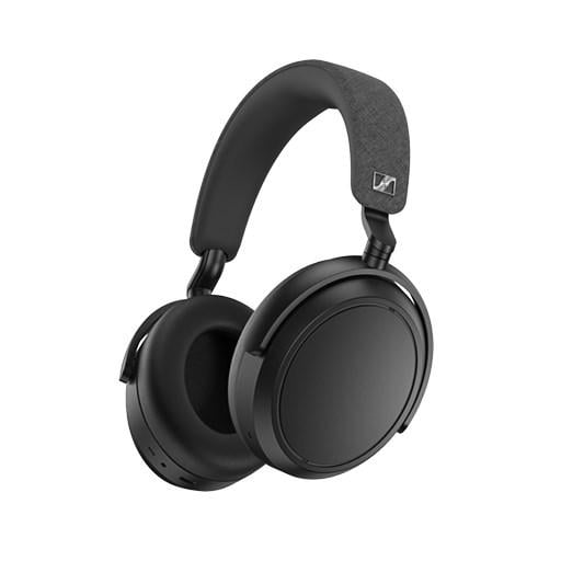 Sennheiser Momentum 4 høretelefoner