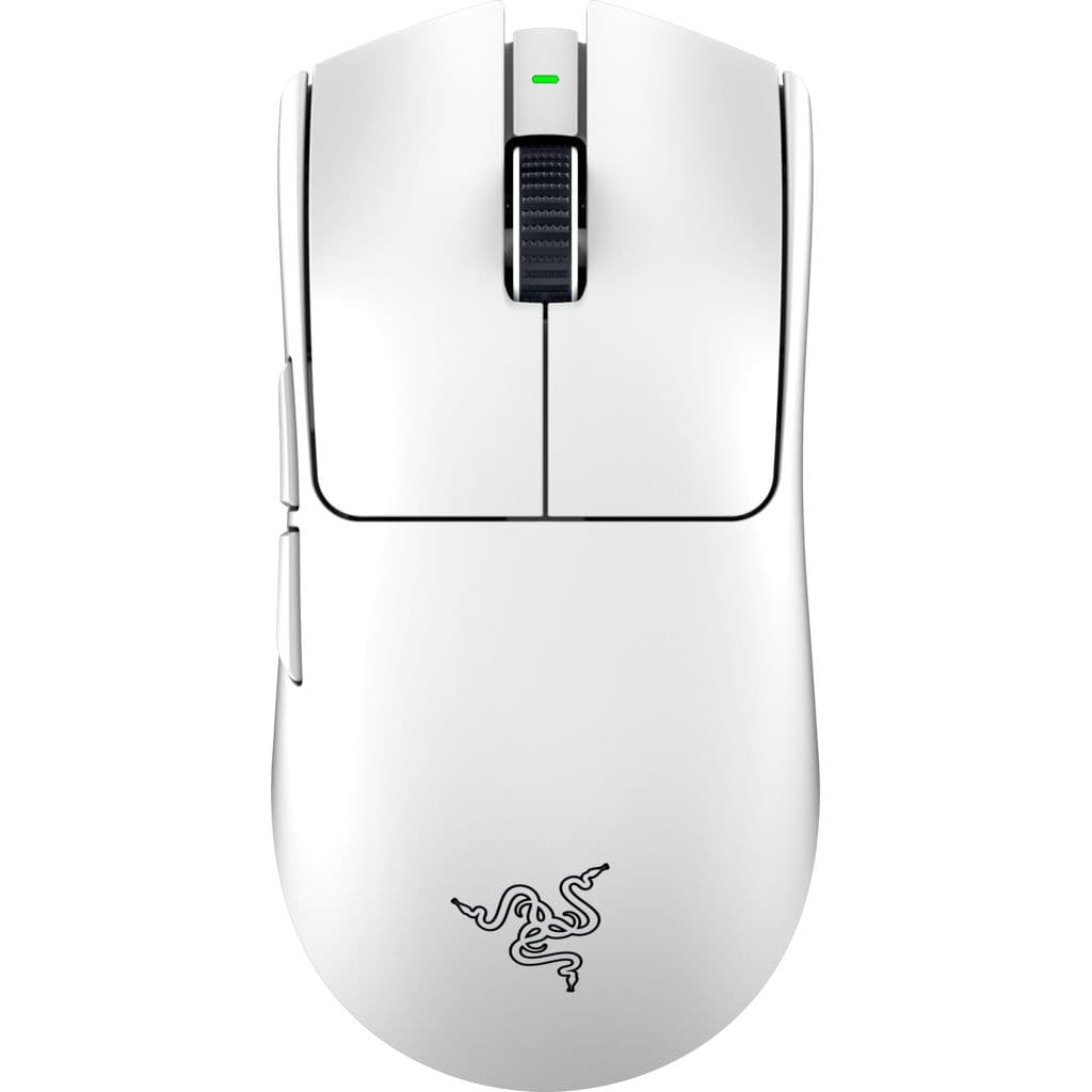 Razer Viper V3 Pro mus