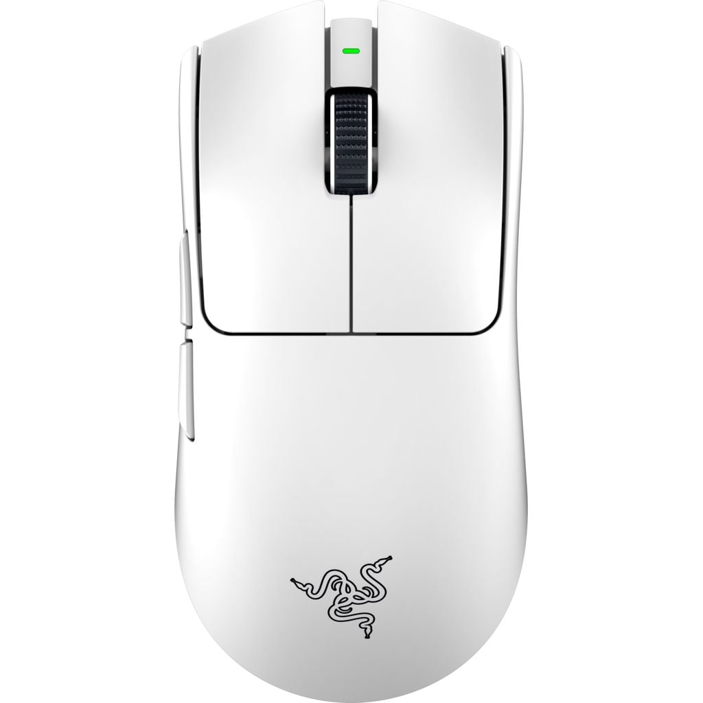 Razer Viper V3 Pro mus