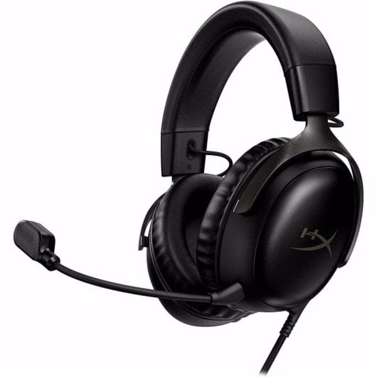 HyperX Cloud III gaming-headset