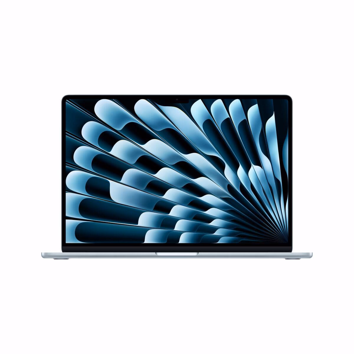 Apple MacBook Air M4