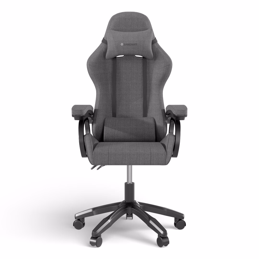 iHero GameMate Premium ZHX gamerstol