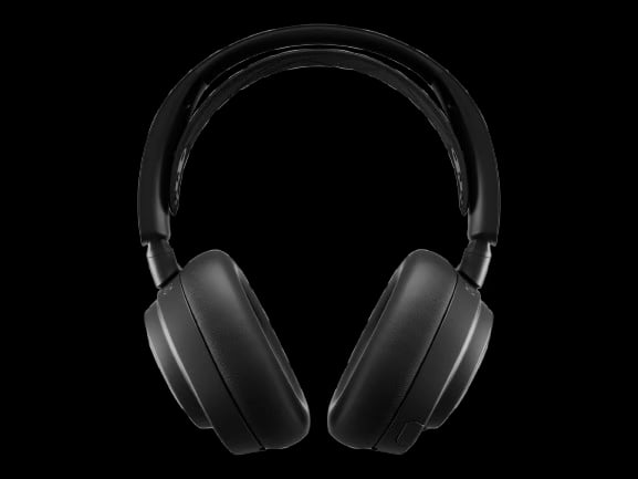 SteelSeries Arctis Nova Pro Wireless headset