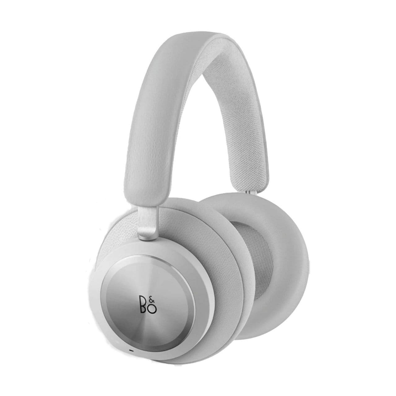 Bang & Olufsen Beoplay Portal headset