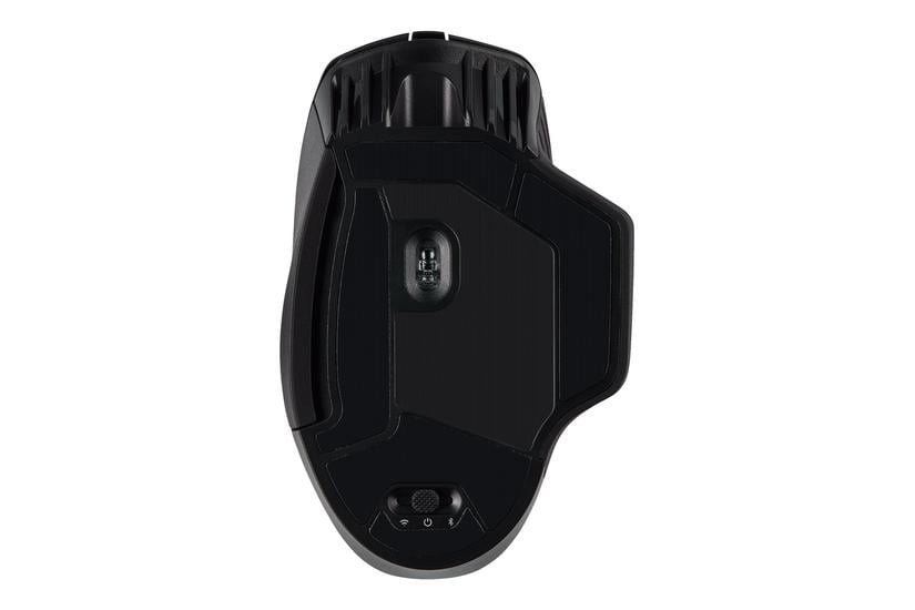 Corsair Dark Core RGB Pro SE mus